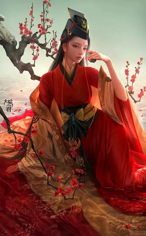 归途列车 年代情感剧全集免费观看